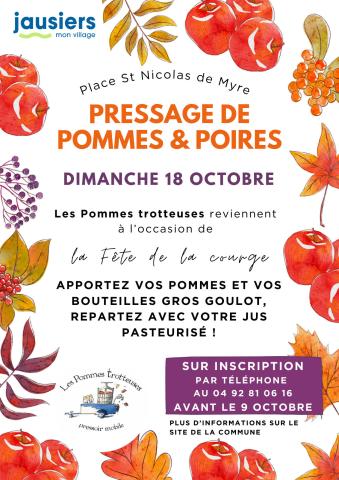 Pressage_pommes_poires_2026