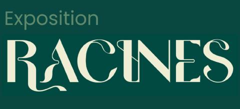 RACINES