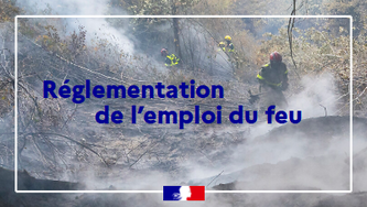 Reglementation-de-l-emploi-du-feu-dans-les-Alpes-de-Haute-Provence