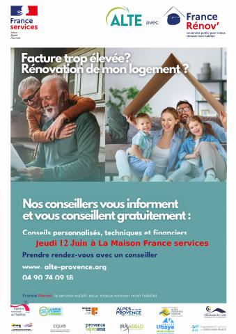 Rendez-vous ALTE_12 juin 2025