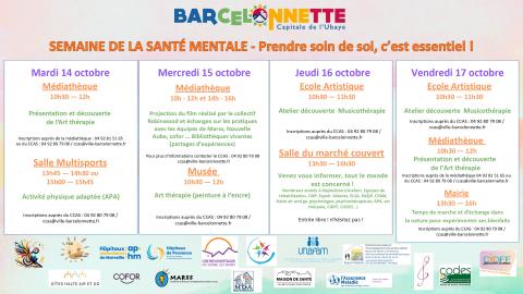 Semaine_Sante_Mentale_Barcelonnette