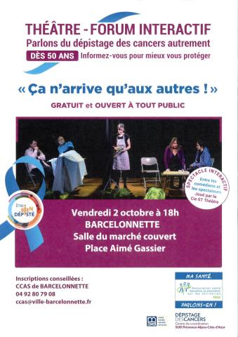 Théatre_2 octobre_barcelonnette