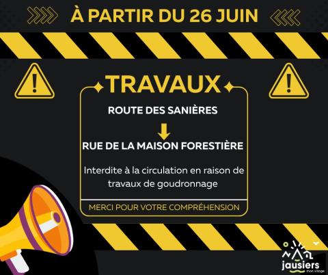 Travaux_26_juin_sanières_gourdonnage