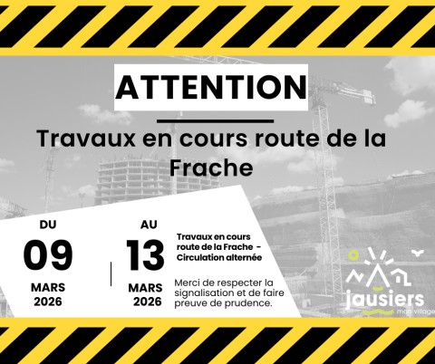 Travaux_route_Frache_mars2026