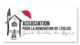 Visuel Association Saint Nicolas_Jausiers