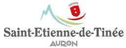 Saint-Etienne de Tinée_Visuel