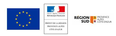 Visuel Europe_Prefecture Région_RégionPACA