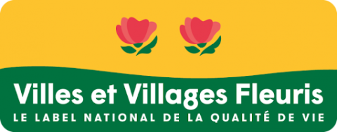 Villes et Villages Fleuris