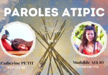 Atipic
