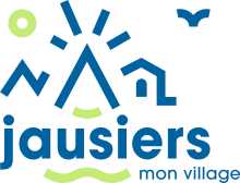 JAUSIERS-logo-principal-fond-blanc-pantone.png