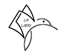 Logo Libri Haute Résolution