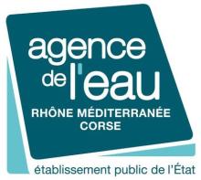 Agence de l'Eau RMC